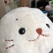 しょうきっちゃんさん