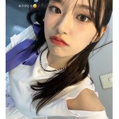 **いずちゃん**さん