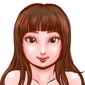 はむやしきさん