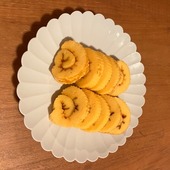 まことんまさん