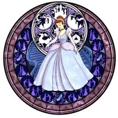 *-Cinderella-*さん