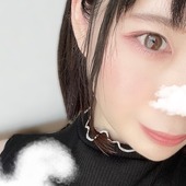 LALA_cさん