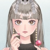 ぱちょん9さん