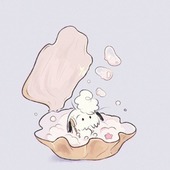 ゴニョニョ.さん