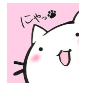 うさみん(´・ω・｀*)さん