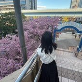 BELLchanさん
