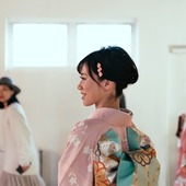 @ちゃいさん