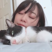 スズキナツミさん