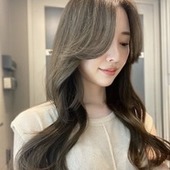 Miririnさん