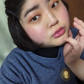 おひさまそーださん