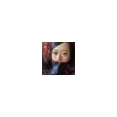 *美容好きママ*さん