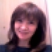 Beautiful_Maniaさん