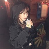 ひ0406さん