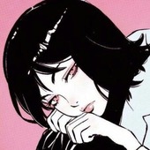 まみむぅ。さん