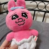 り、りなさん