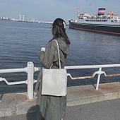 tkhuさん