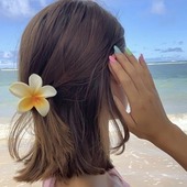 連休時計さん