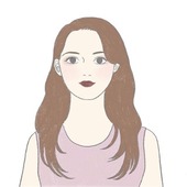 pumiiiiiさん