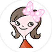 ももいろ子どもさん