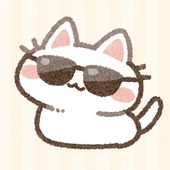 ＝祈莉＝さん