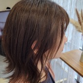 mayuta730さん