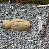はなはな7474さん