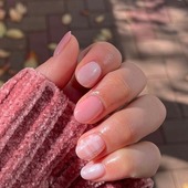 mirinn3775さん