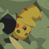 めーぷるるんちゃんさん
