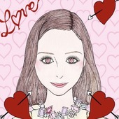 ティアレ28さん