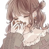 まる◎0601さん
