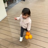 ゆーみん090309さん