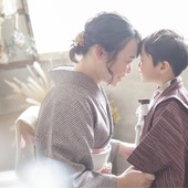 えりんぎ1129さん