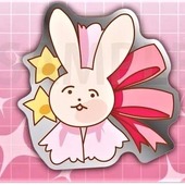 ほしのあいさん