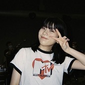 knm.a0さん