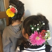 MINA0410さん