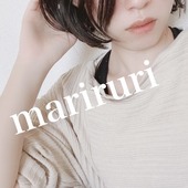 name._mariruriさん