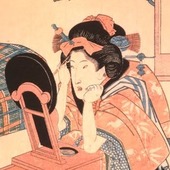 turu23210さん