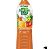 野菜じゅーすさん