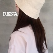 rena080241さん