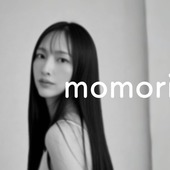 __momori.__さん