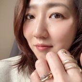 anjelie0908さん