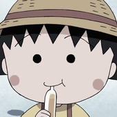きしべさなさん
