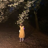 かれん/コスメ情報提供してますさん