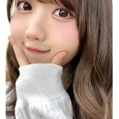 東京都港区六本木七丁目18番18号さん