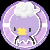 オルレア茶さん