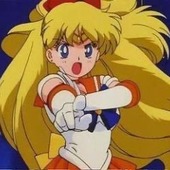 くりくろんさん