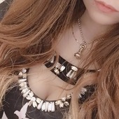 嘉香0315さん