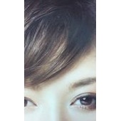 りこちゃんママさん