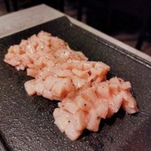 みそみのさん