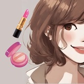 はすcosmeさん
